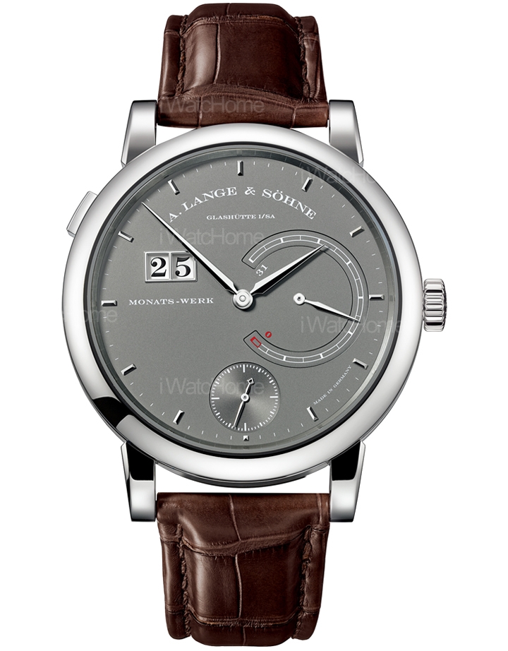 LANGE 31